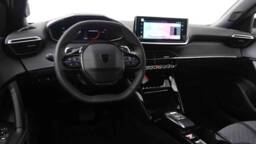 PEUGEOT 2008 BUSINESS 2008 1.2 HYBRID 145 eDCS6 Allure