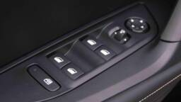 PEUGEOT 2008 BUSINESS 2008 1.2 HYBRID 145 eDCS6 Allure