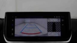 PEUGEOT 2008 BUSINESS 2008 1.2 HYBRID 145 eDCS6 Allure