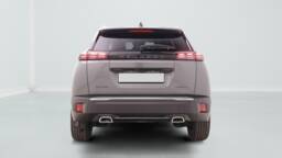 PEUGEOT 2008 BUSINESS 2008 1.2 HYBRID 145 eDCS6 Allure