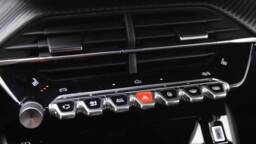 PEUGEOT 2008 BUSINESS 2008 1.2 HYBRID 145 eDCS6 Allure