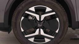 PEUGEOT 2008 BUSINESS 2008 1.2 HYBRID 145 eDCS6 Allure