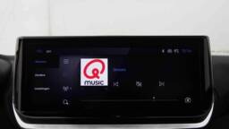 PEUGEOT 2008 BUSINESS 2008 1.2 HYBRID 145 eDCS6 Allure