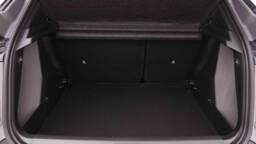 PEUGEOT 2008 BUSINESS 2008 1.2 HYBRID 145 eDCS6 Allure