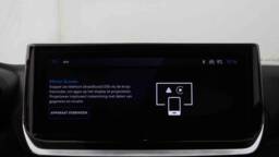 PEUGEOT 2008 BUSINESS 2008 1.2 HYBRID 145 eDCS6 Allure