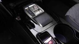 PEUGEOT 2008 BUSINESS 2008 1.2 HYBRID 145 eDCS6 Allure