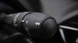 PEUGEOT 2008 BUSINESS 2008 1.2 HYBRID 145 eDCS6 Allure