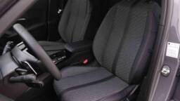 PEUGEOT 2008 BUSINESS 2008 1.2 HYBRID 145 eDCS6 Allure