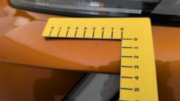 PEUGEOT 2008 ELECTRIQUE 2008 ELECTRIQUE 136 CH ALLURE