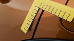 PEUGEOT 2008 ELECTRIQUE 2008 ELECTRIQUE 136 CH ALLURE