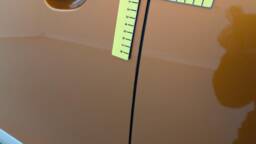 PEUGEOT 2008 ELECTRIQUE 2008 ELECTRIQUE 136 CH ALLURE