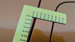 PEUGEOT 2008 ELECTRIQUE 2008 ELECTRIQUE 136 CH ALLURE