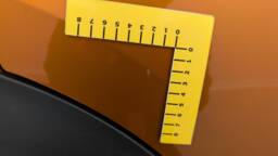 PEUGEOT 2008 ELECTRIQUE 2008 ELECTRIQUE 136 CH ALLURE