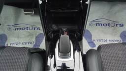 PEUGEOT 2008 2008 électrique 136 GT Line