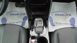 PEUGEOT 2008 ELECTRIQUE 2008 Electrique 136 Active Pack +GPS +Caméra