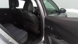 PEUGEOT 2008 ELECTRIQUE 2008 Electrique 136 Active Pack +GPS +Caméra