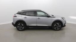 PEUGEOT 2008 ELECTRIQUE 2008 Electrique 136 Active Pack +GPS +Caméra