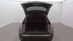 PEUGEOT 2008 ELECTRIQUE 2008 Electrique 136 Active Pack +GPS +Caméra