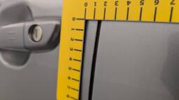 PEUGEOT 2008 ELECTRIQUE 2008 ELECTRIQUE 50 kWh 136 ch GT