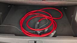 PEUGEOT 2008 ELECTRIQUE 2008 ELECTRIQUE 50 kWh 136 ch GT