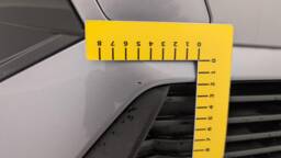 PEUGEOT 2008 ELECTRIQUE 2008 ELECTRIQUE 50 kWh 136 ch GT