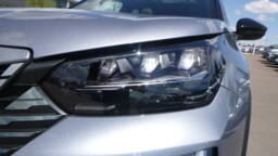 PEUGEOT 2008 2008 Hybrid 145 e-DCS6 GT +Toit pano