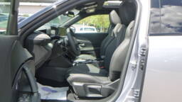 PEUGEOT 2008 2008 Hybrid 145 e-DCS6 GT +Toit pano