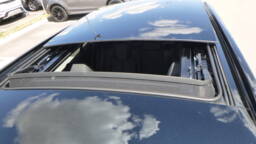 PEUGEOT 2008 2008 Hybrid 145 e-DCS6 GT +Toit pano