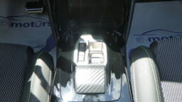 PEUGEOT 2008 2008 Hybrid 145 e-DCS6 GT +Toit pano