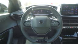 PEUGEOT 2008 2008 Hybrid 145 e-DCS6 GT +Toit pano