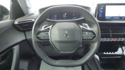 PEUGEOT 2008 2008 PureTech 130 S&S EAT8 - Roadtrip