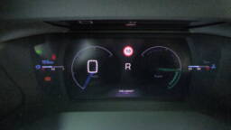 PEUGEOT 2008 2008 Hybrid 145 e-DCS6 GT +Toit pano