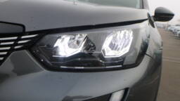 PEUGEOT 2008 2008 PureTech 130 S&S EAT8 - Roadtrip