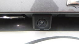 PEUGEOT 2008 2008 PureTech 130 S&S EAT8 - Roadtrip