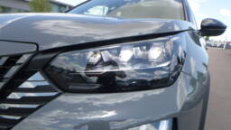 PEUGEOT 2008 2008 Hybrid 145 e-DCS6 GT +Toit pano