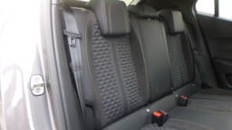 PEUGEOT 2008 2008 PureTech 130 S&S EAT8 - Roadtrip