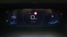 PEUGEOT 2008 2008 PureTech 130 S&S EAT8 - Roadtrip