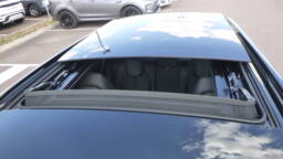 PEUGEOT 2008 2008 Hybrid 145 e-DCS6 GT +Toit pano