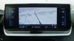 PEUGEOT 2008 2008 PureTech 130 S&S EAT8 - Roadtrip