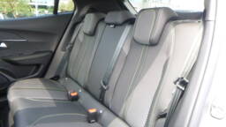 PEUGEOT 2008 2008 Hybrid 145 e-DCS6 GT +Toit pano