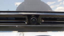 PEUGEOT 2008 2008 Hybrid 145 e-DCS6 GT +Toit pano