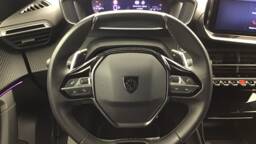 PEUGEOT 2008 2008 GT