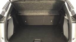 PEUGEOT 2008 2008 GT