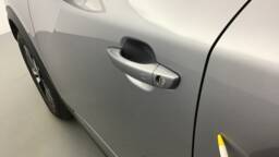 PEUGEOT 2008 2008 GT