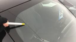 PEUGEOT 2008 2008 GT