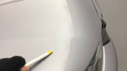 PEUGEOT 2008 2008 GT