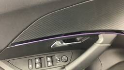 PEUGEOT 2008 2008 GT