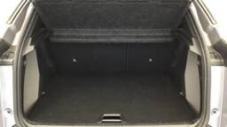 PEUGEOT 2008 2008 GT