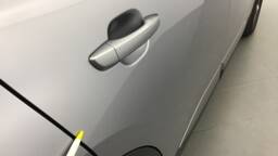 PEUGEOT 2008 2008 GT