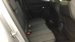 PEUGEOT 2008 2008 GT